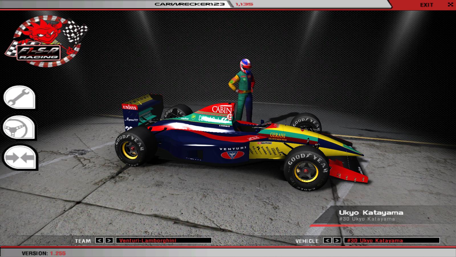 rFactor 2014-05-10 12-16-52-70.jpg