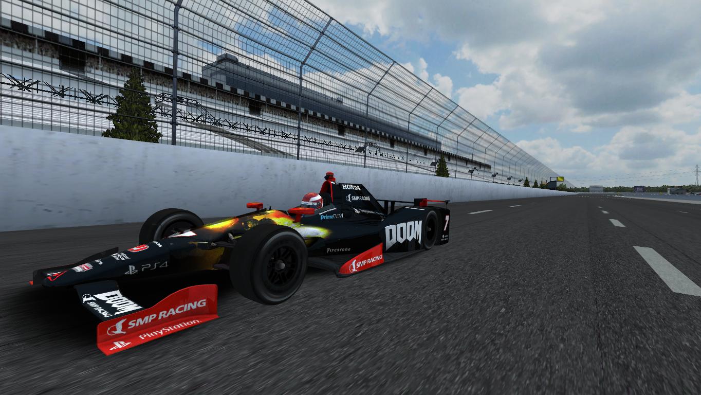 rFactor 2016-08-20 20-36-16-93.jpg