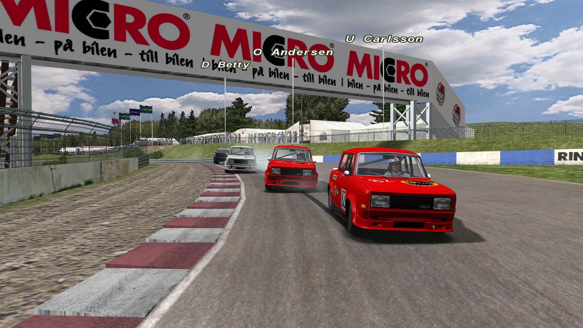 rFactor 2017-11-09 22-20-25-70.jpg