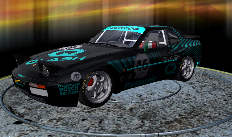 rFactor v1.255 1_20_2024 12_49_42 AM.png