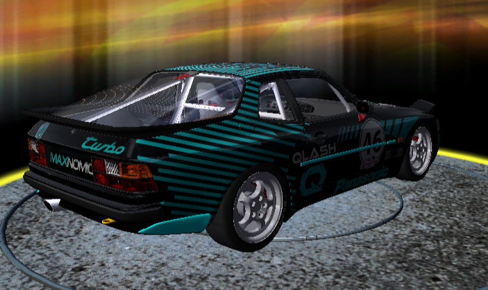 rFactor v1.255 1_20_2024 12_49_55 AM.png