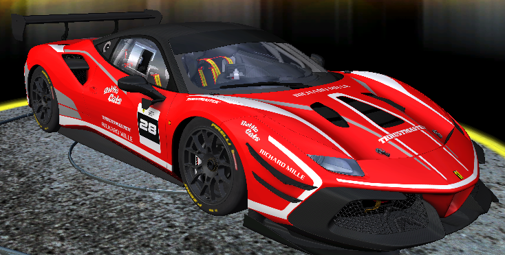 rFactor v1.255 6_14_2024 3_50_57 PM.png