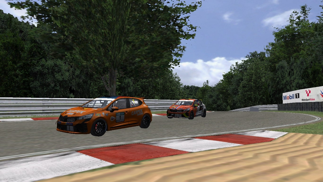 rFactor v1.255 9_30_2024 12_55_32 AM.jpg