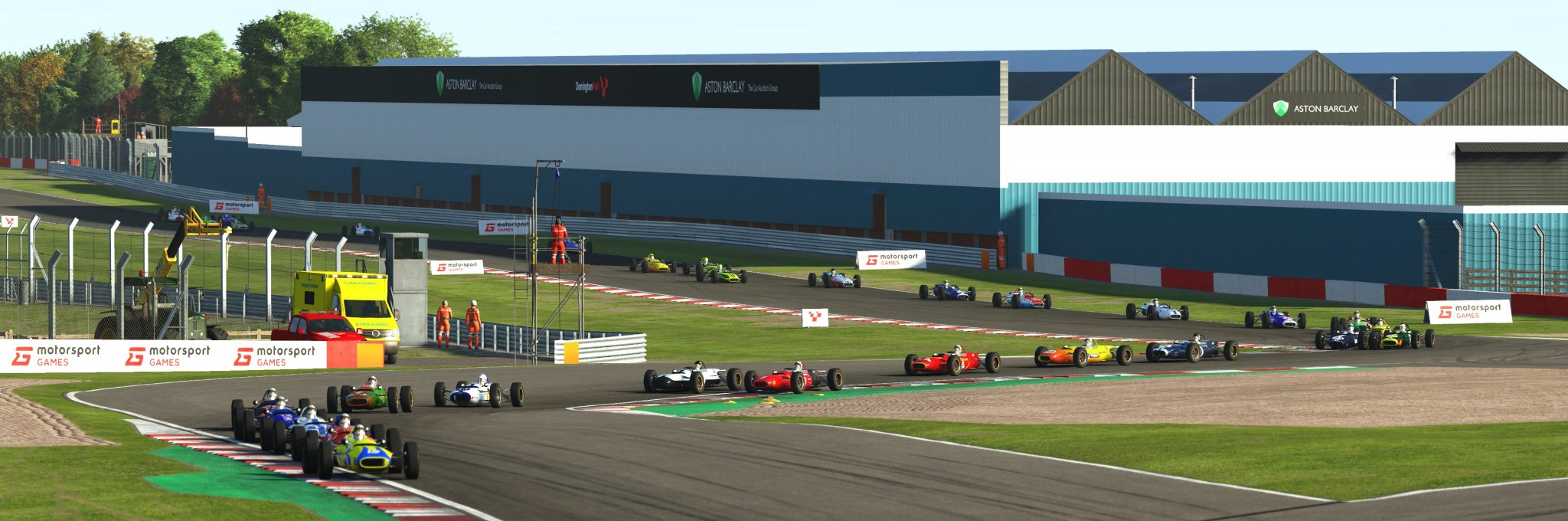 rFactor2 2022-11-24 16-29-26-676.jpg