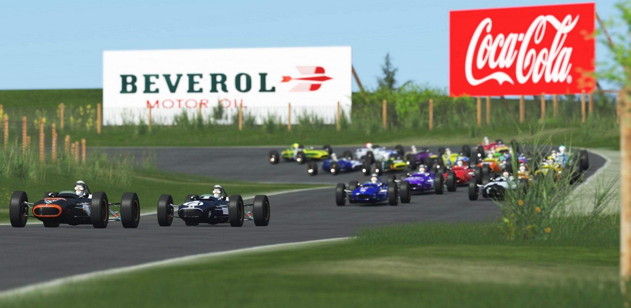 rFactor2 2022-11-24 19-31-39-193.jpg