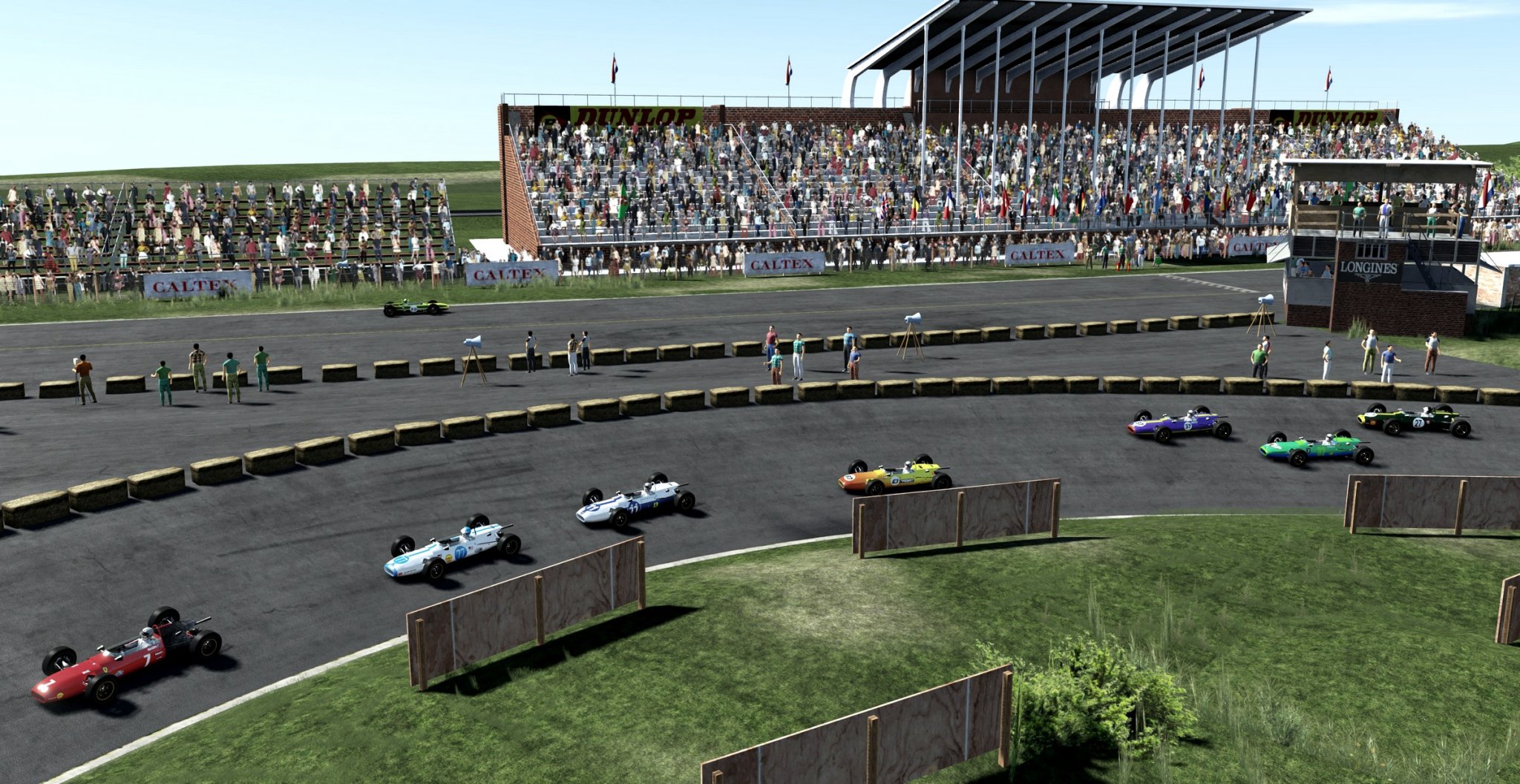 rFactor2 2022-11-24 19-40-48-105.jpg