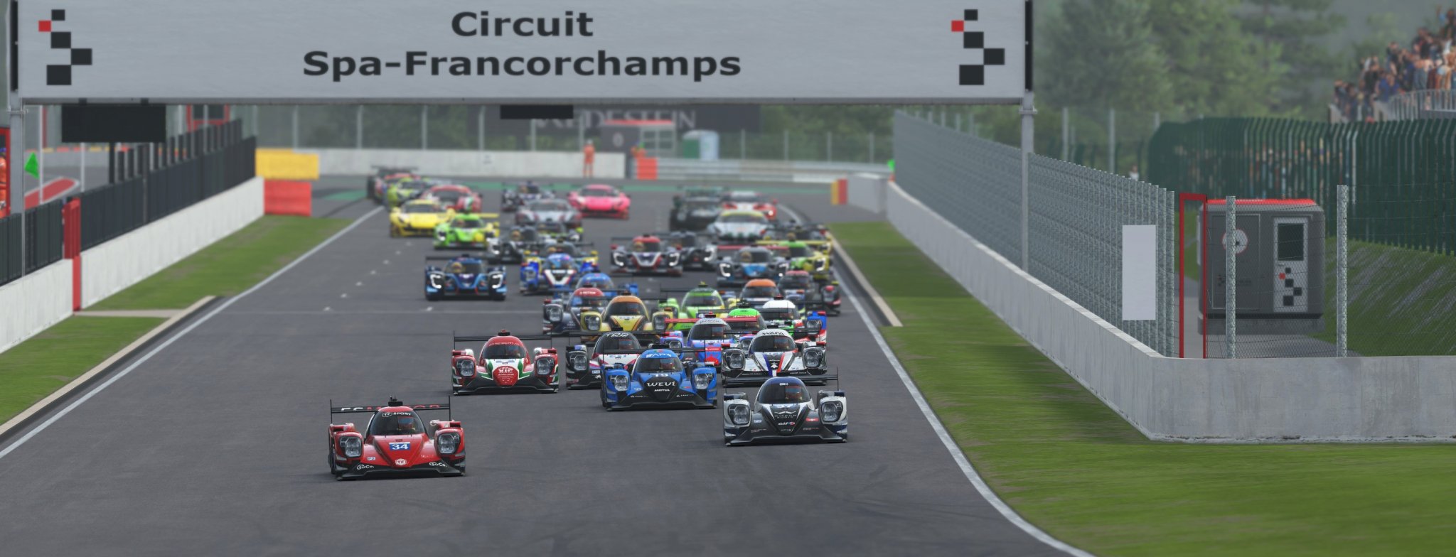 rFactor2 2022-11-26 16-23-37-179.jpg