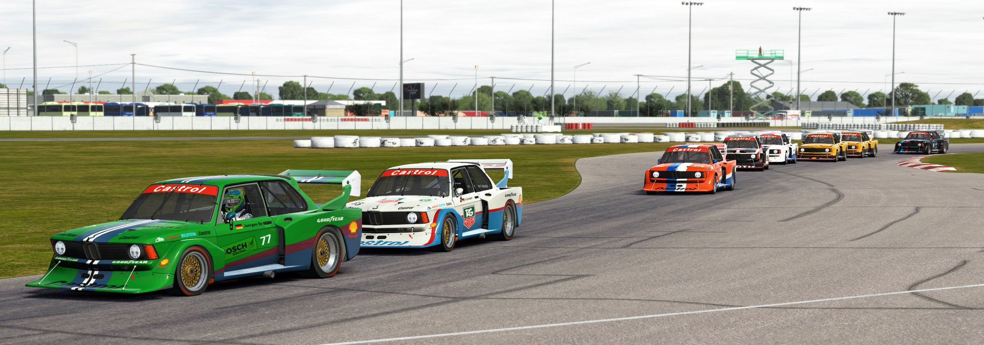 rFactor2 2022-11-28 14-08-25-533.jpg