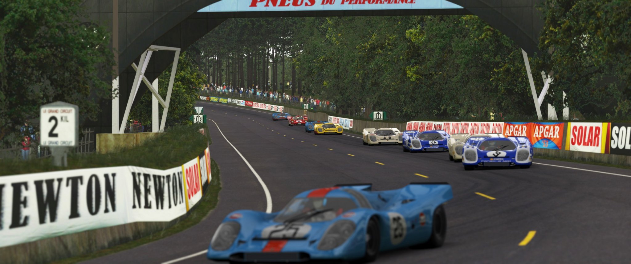 rFactor2 2022-12-03 16-49-22-545.jpg