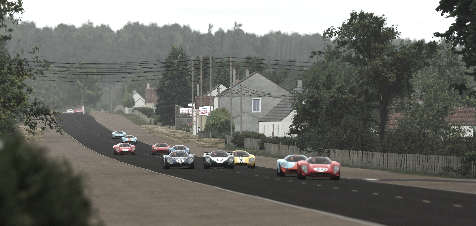 rFactor2 2022-12-18 13-49-41-904.jpg