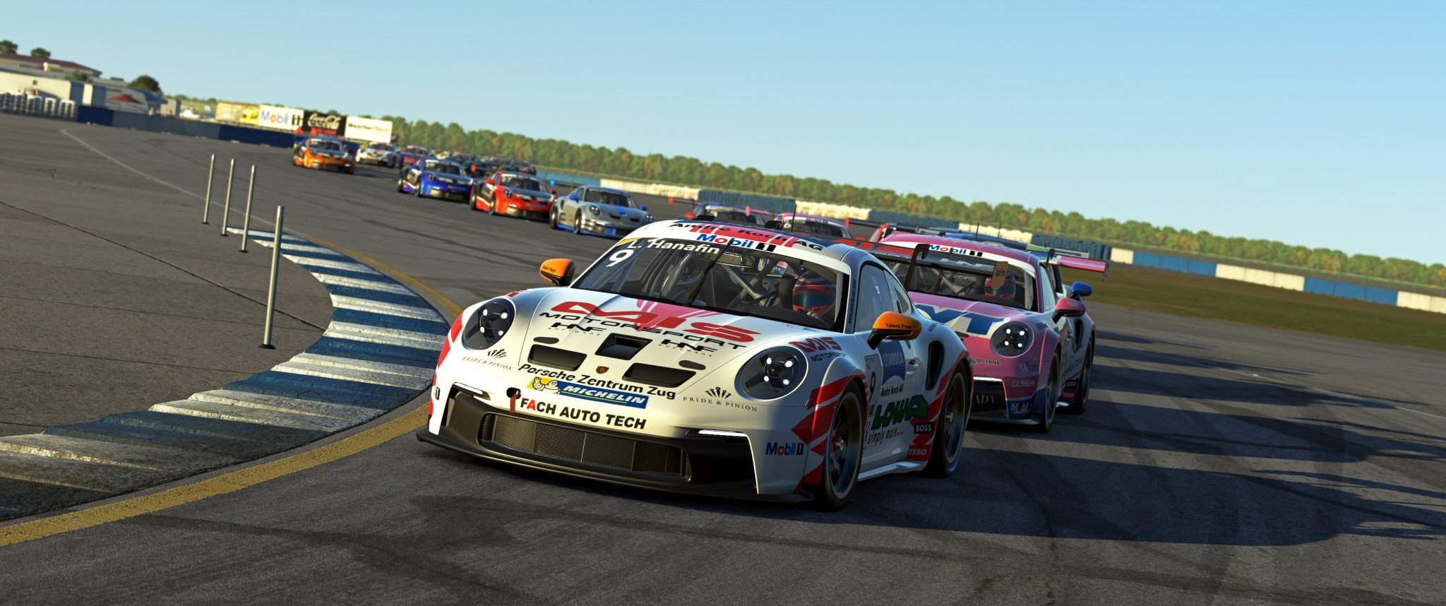 rFactor2 2022-12-21 20-24-04.jpg