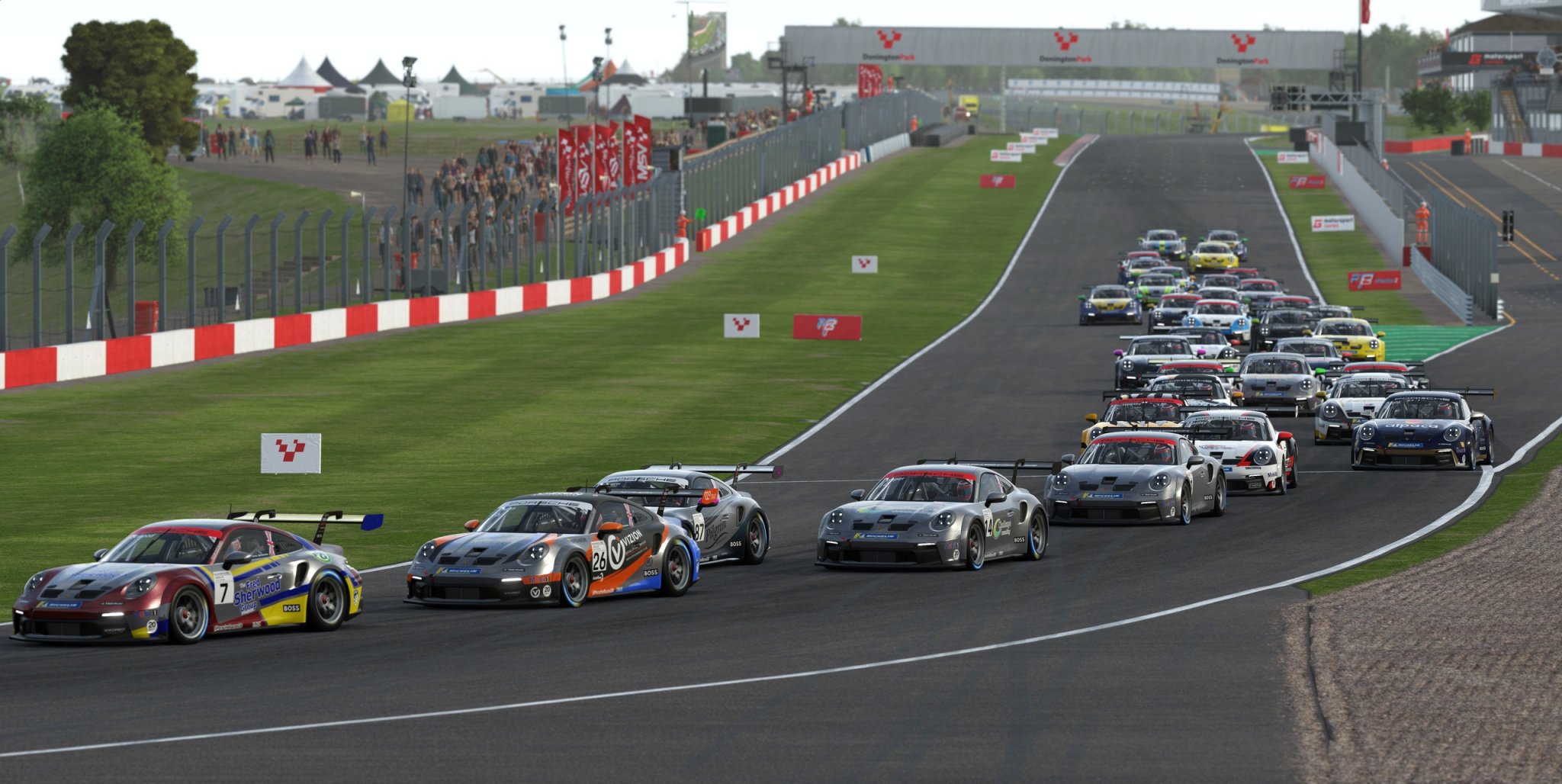 rFactor2 2023-02-26 15-22-14-535.jpg