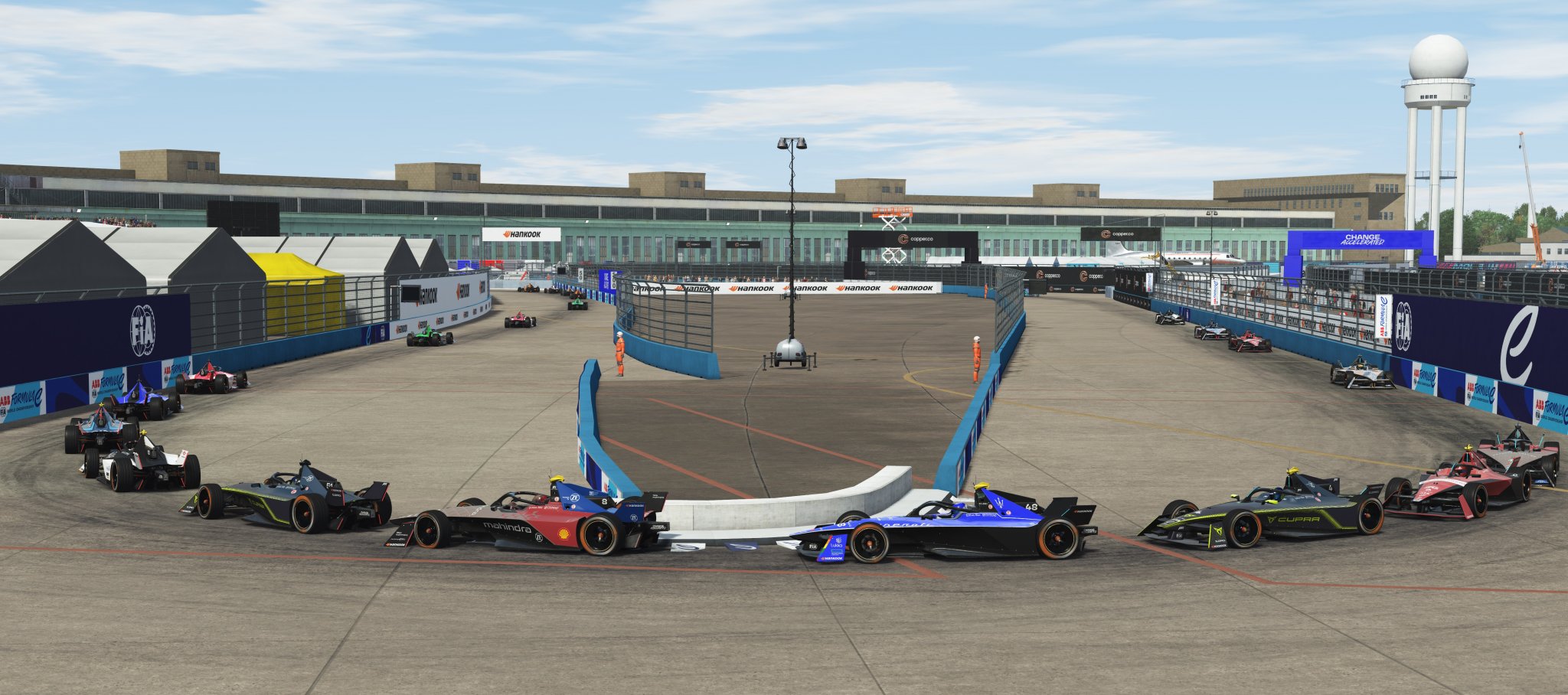 rFactor2 2023-04-22 10-17-03-096.jpg