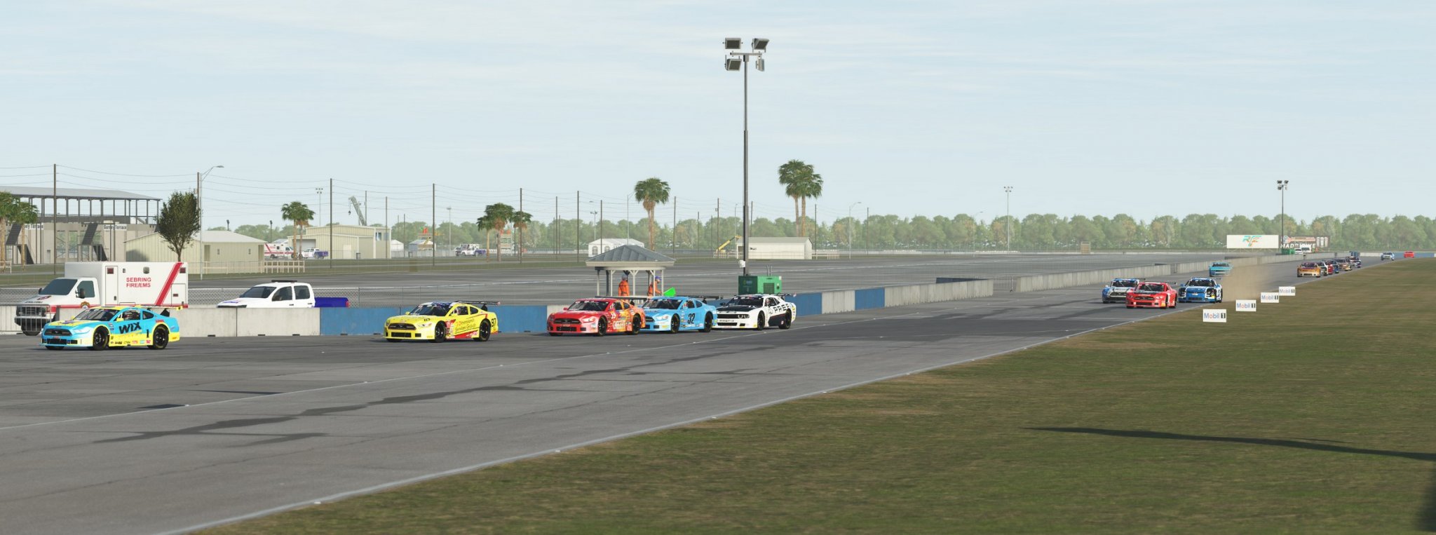 rFactor2 2023-04-27 17-10-52-776.jpg