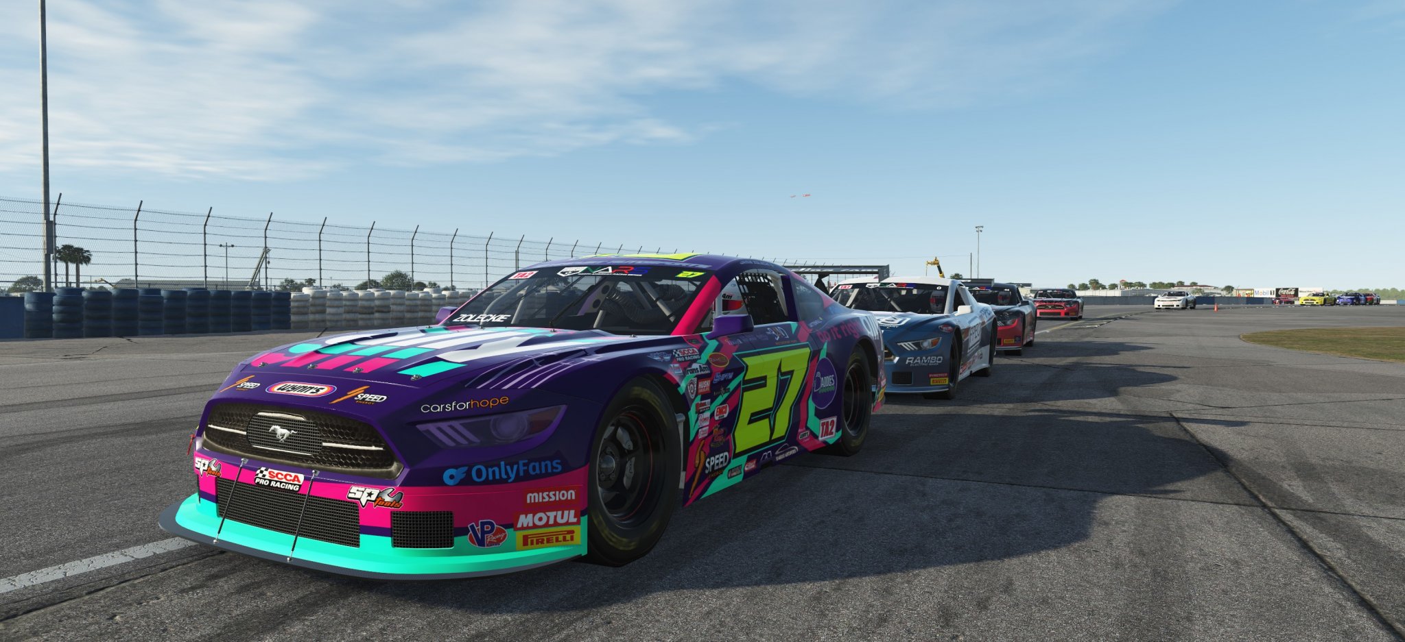 rFactor2 2023-04-27 17-13-44-955.jpg