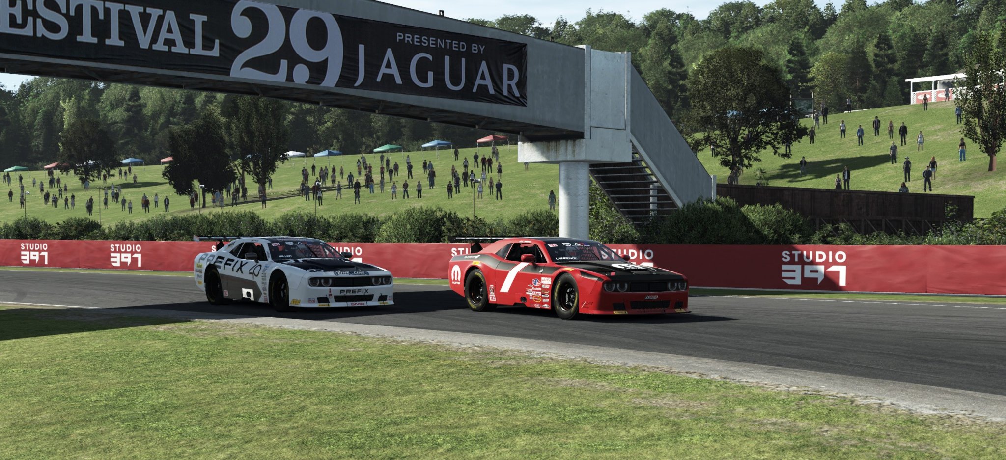 rFactor2 2023-05-01 10-41-06-518.jpg