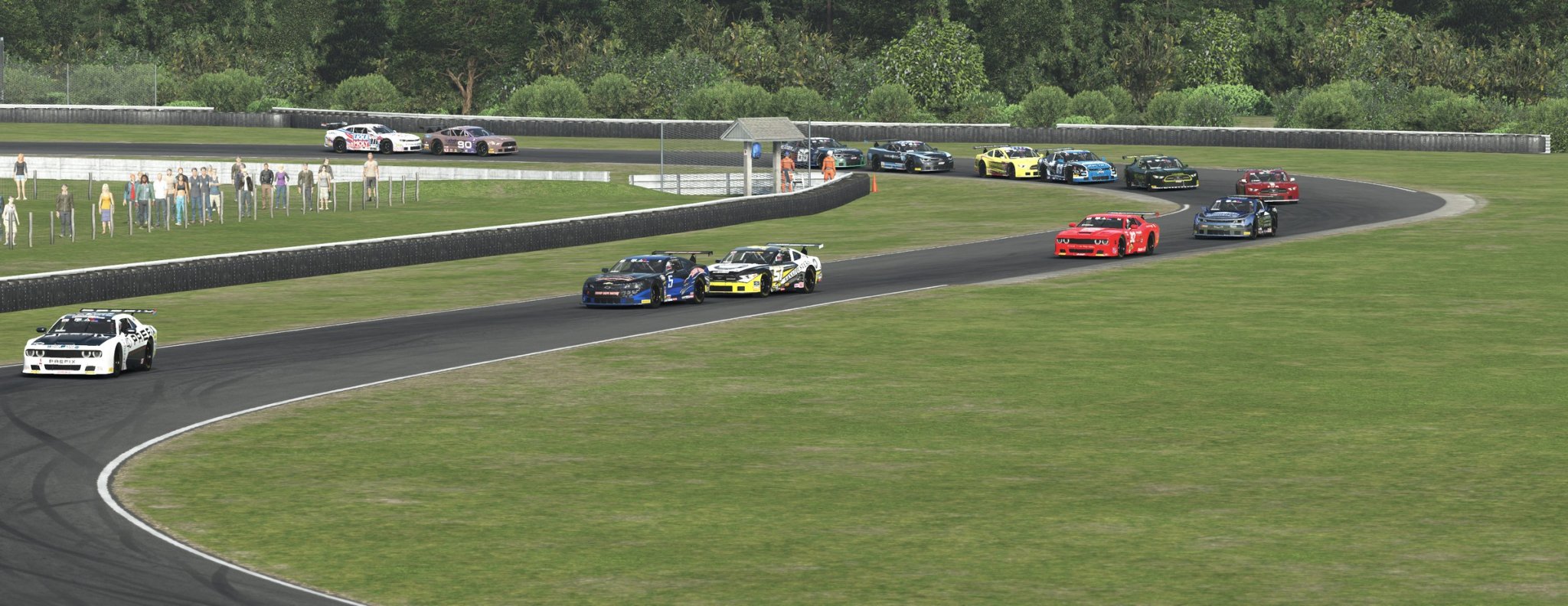 rFactor2 2023-05-01 10-42-36-497.jpg