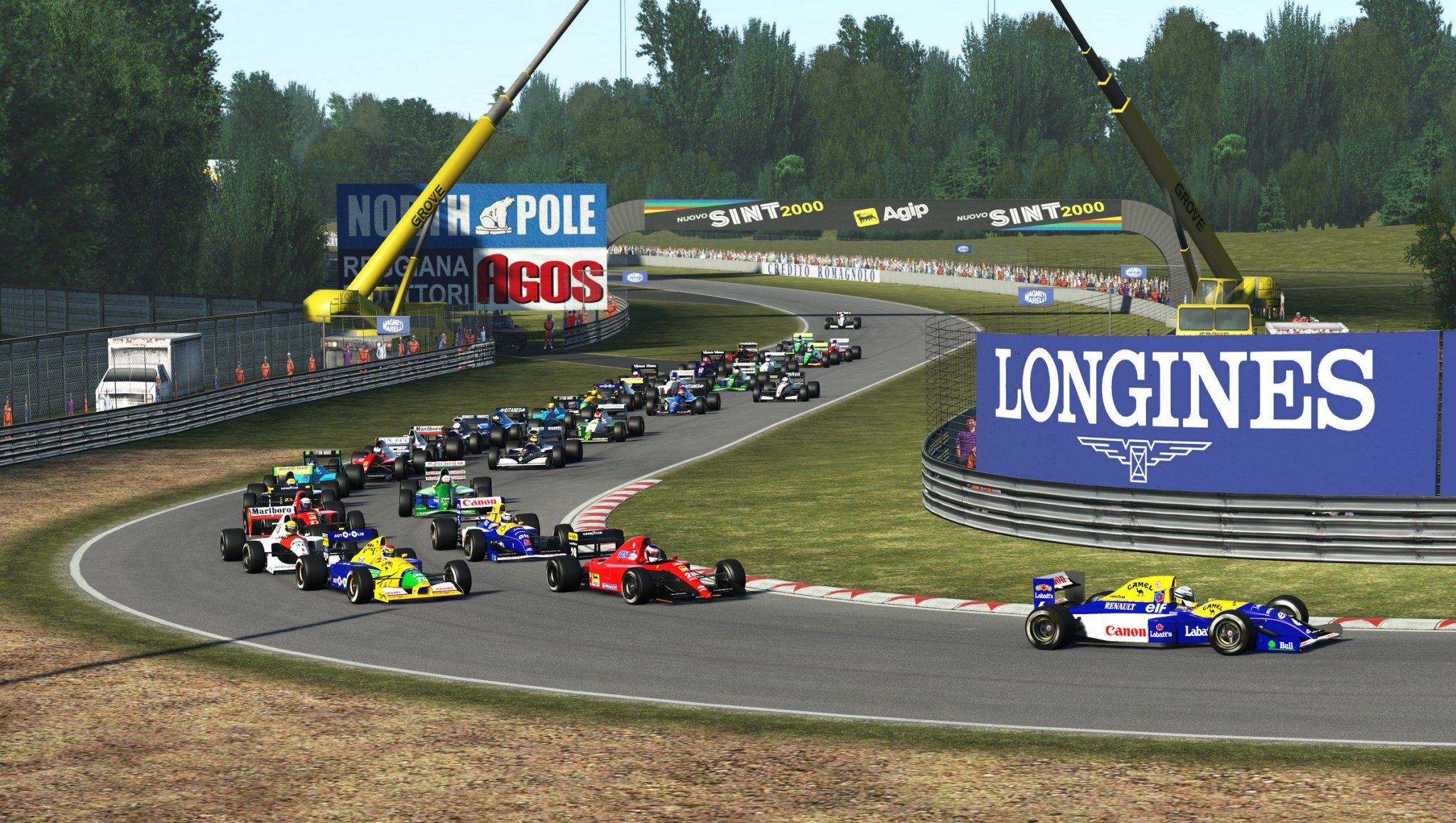 rFactor2 2023-05-13 11-03-14-261.jpg