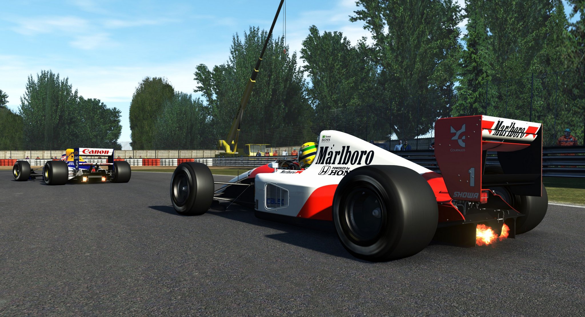 rFactor2 2023-05-13 11-06-24-725.jpg