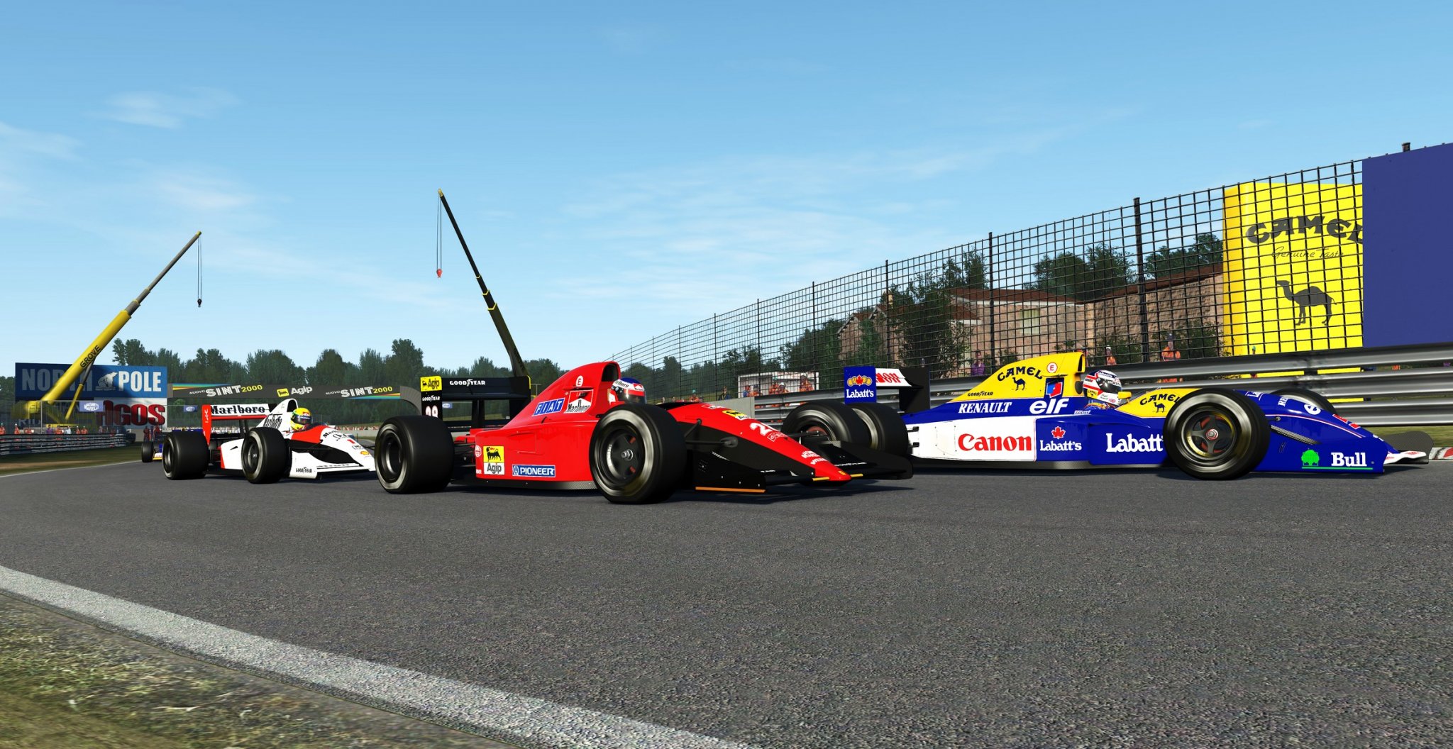 rFactor2 2023-05-13 11-09-29-199.jpg