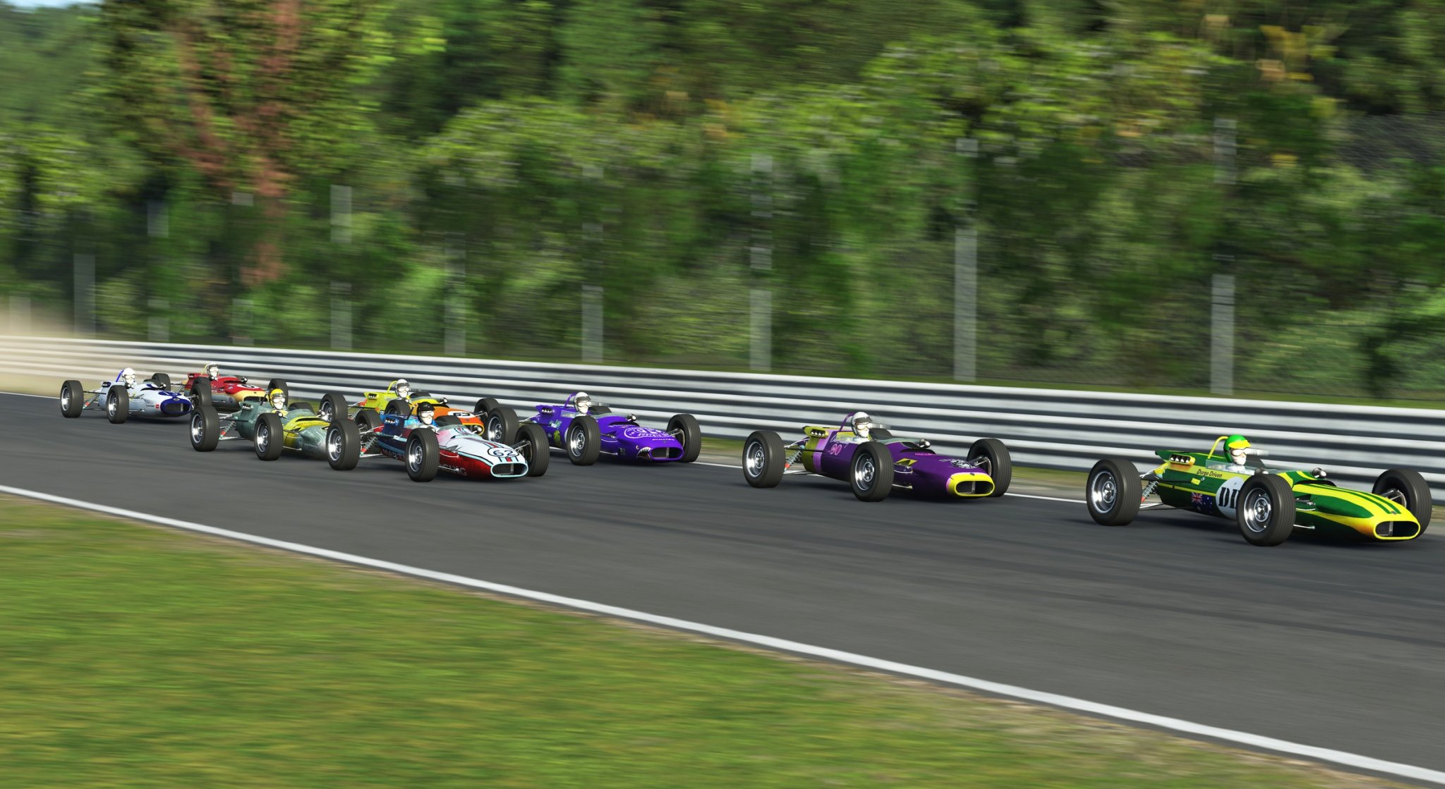 rFactor2 2023-05-15 10-26-24-333.jpg