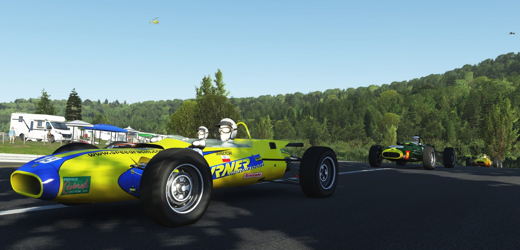 rFactor2 2023-05-15 10-32-03-787.jpg