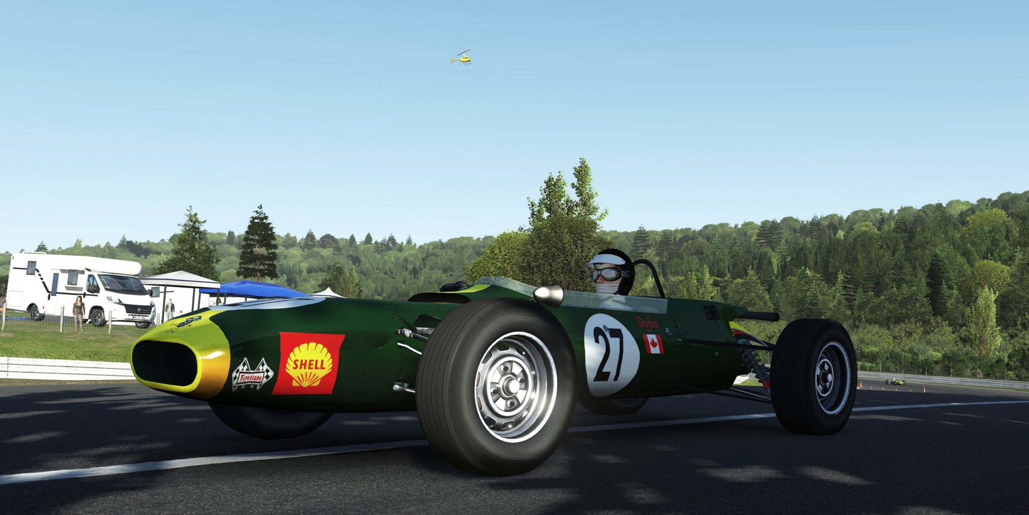 rFactor2 2023-05-15 10-32-16-682.jpg