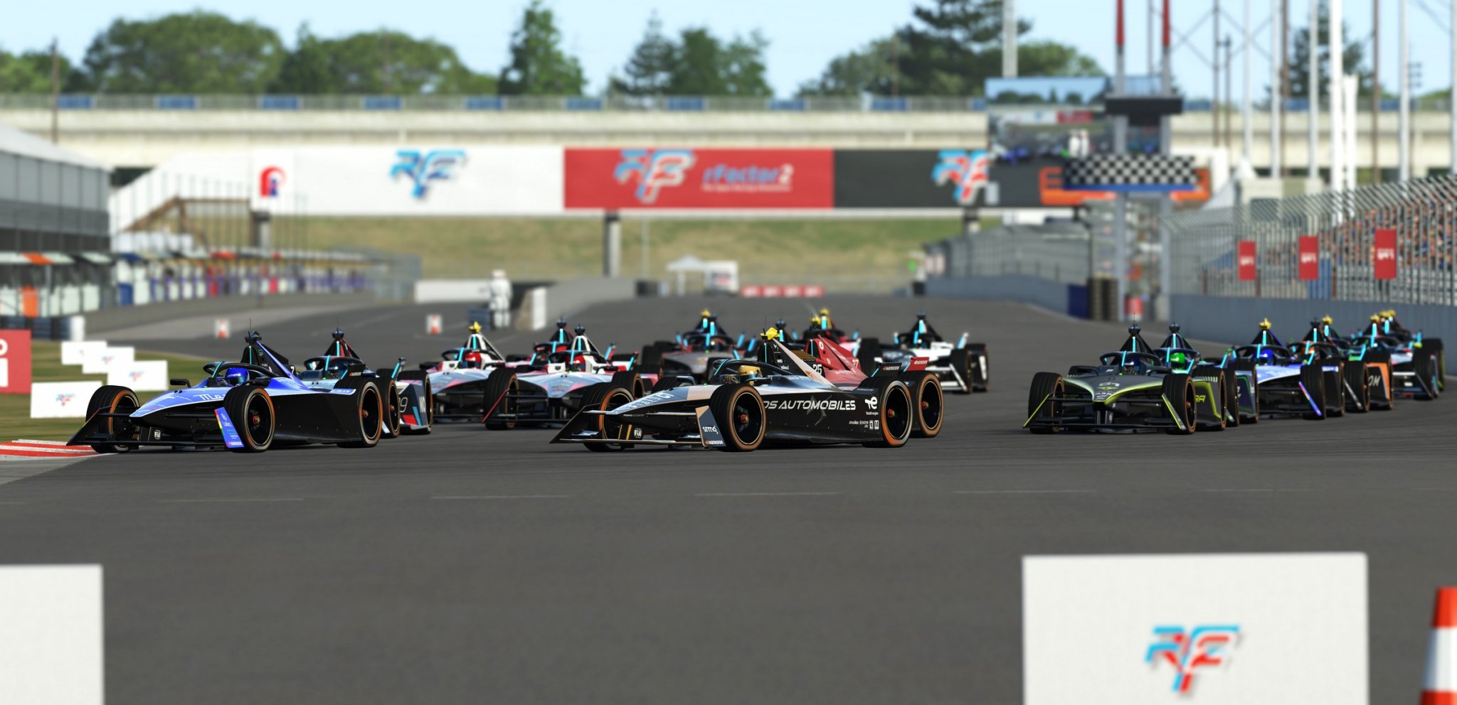 rFactor2 2023-06-25 15-54-47-447.jpg