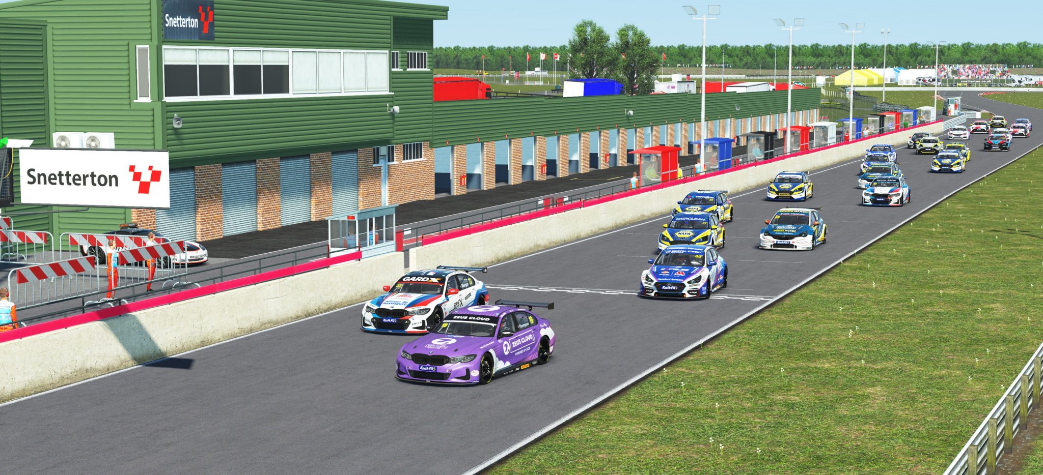 rFactor2 2024-06-09 12-11-25-793.jpg