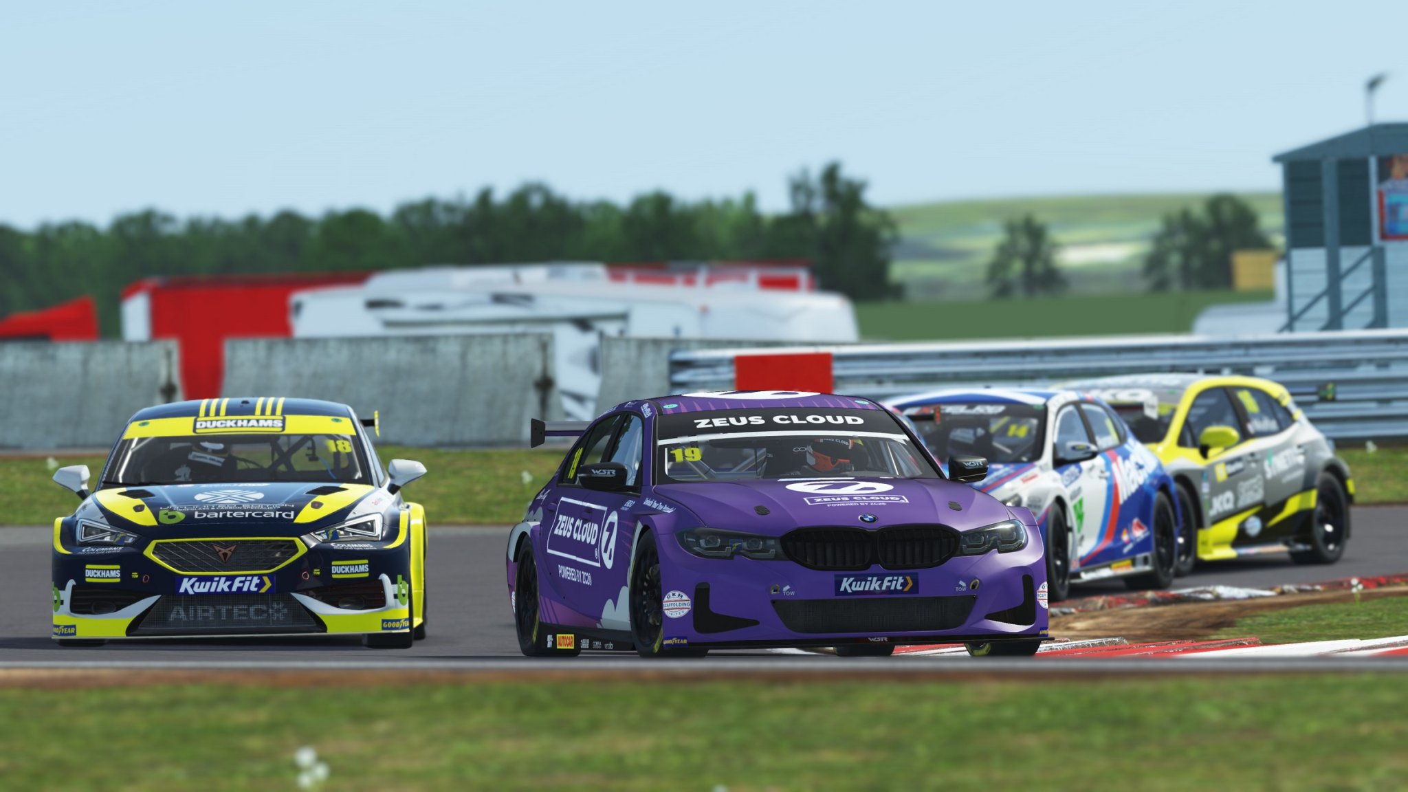 rFactor2 2024-06-09 12-34-33-794.jpg