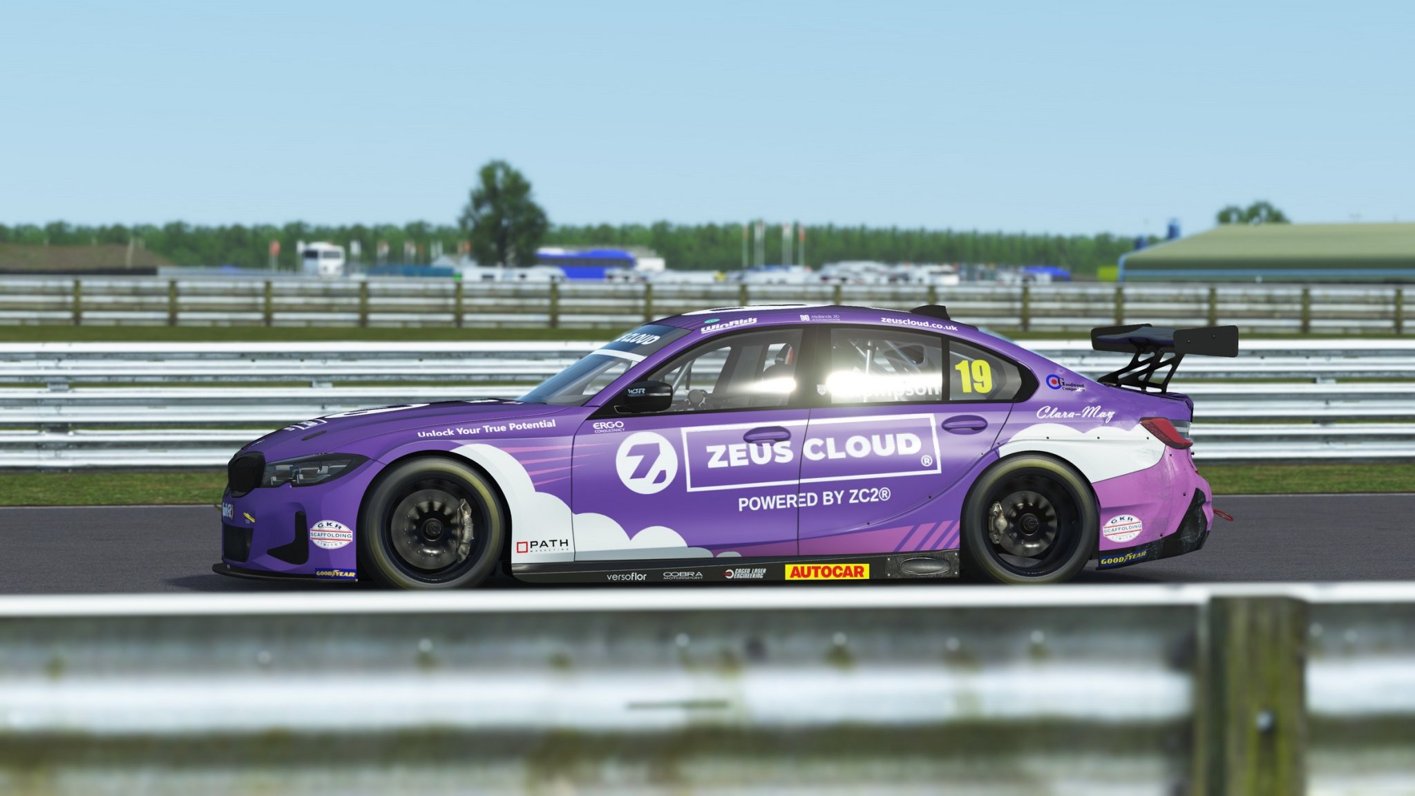 rFactor2 2024-06-09 12-37-02-190.jpg