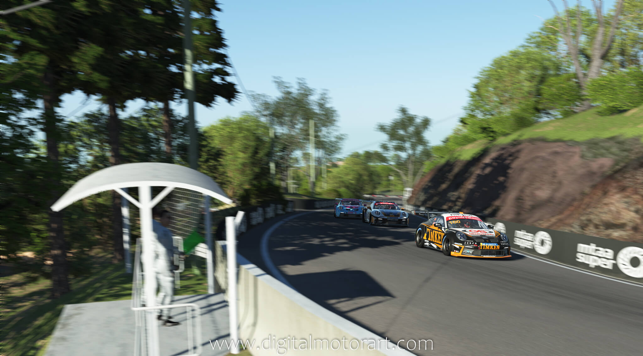 rFactor_2rFactor2.exe_Screenshot_2023.02.15_-_14.17.05.25 (1).jpg