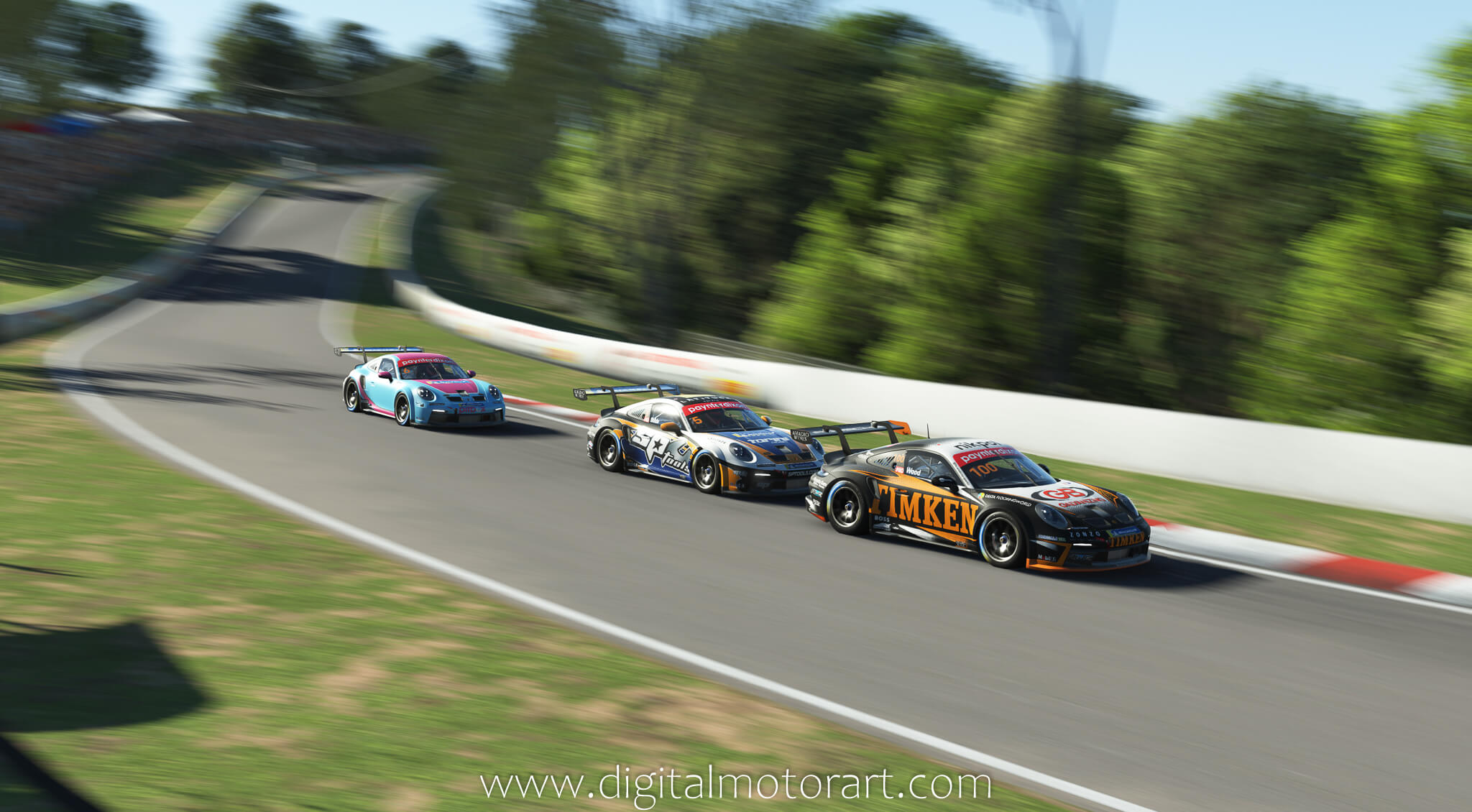 rFactor_2rFactor2.exe_Screenshot_2023.02.15_-_14.17.28.45 (1).jpg