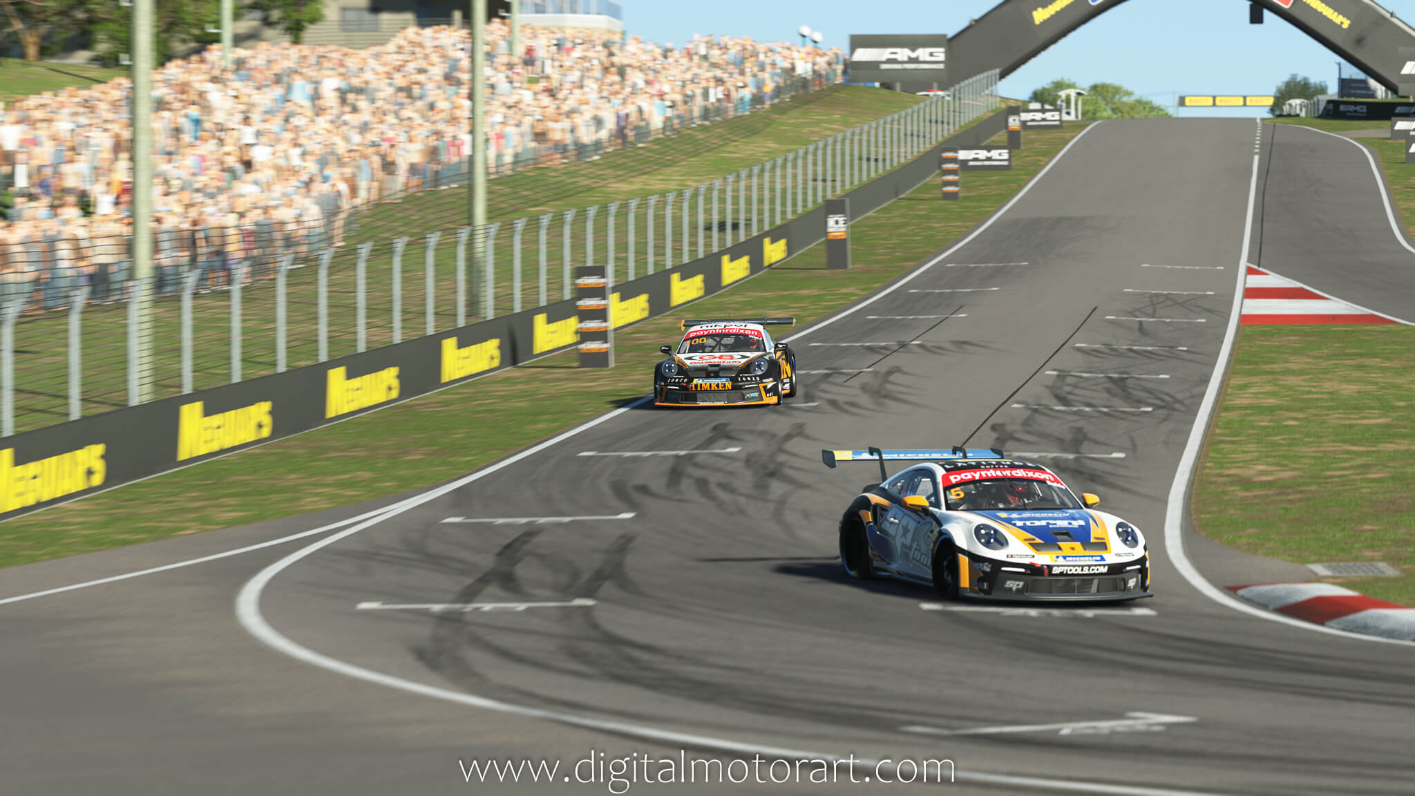 rFactor_2rFactor2.exe_Screenshot_2023.02.15_-_14.23.19.95 (1).jpg