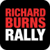 Richard Burns Rally.png