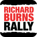 Richard Burns Rally_alt.png