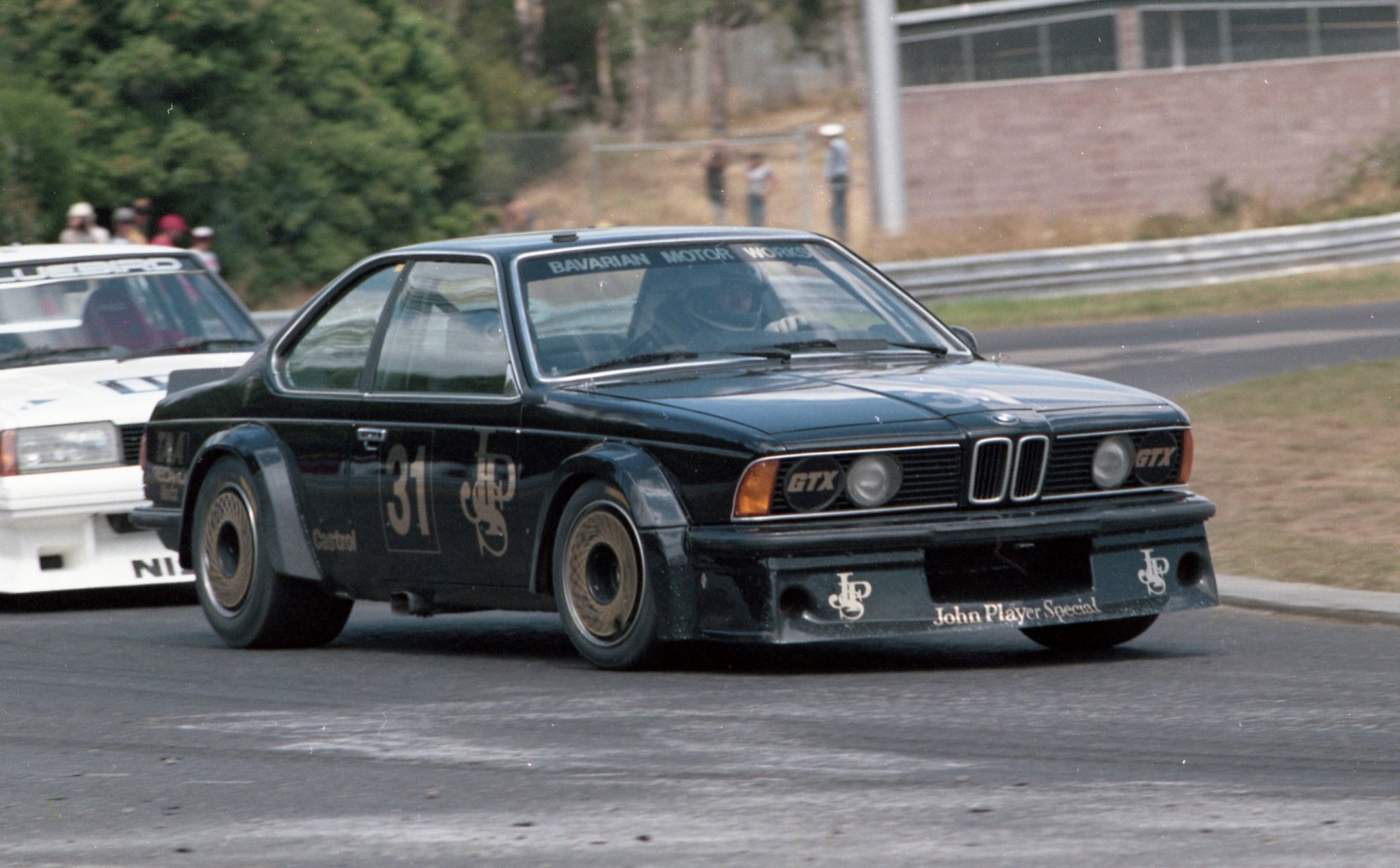 Richards-Sandown-ATCC-1984-Ian-Smith.jpg