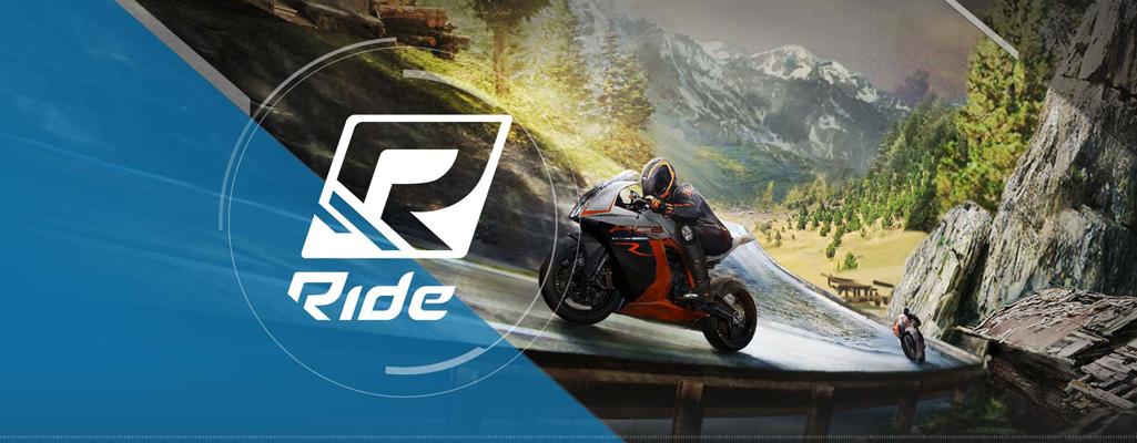 ride-videogame.jpg