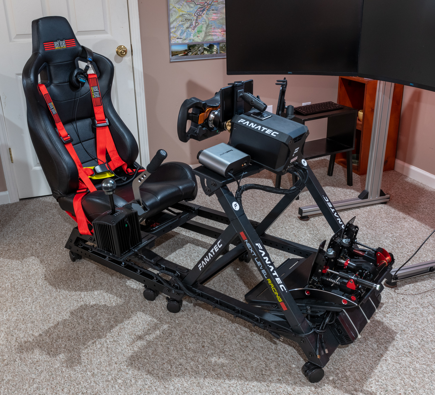 Rig-2.jpg