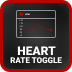 RL_Heart_Rate_Monitor_Toggle-1.png