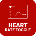 RL_Heart_Rate_Monitor_Toggle-10.png