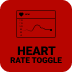 RL_Heart_Rate_Monitor_Toggle-11.png