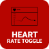 RL_Heart_Rate_Monitor_Toggle-12.png
