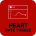 RL_Heart_Rate_Monitor_Toggle-13.png