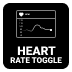 RL_Heart_Rate_Monitor_Toggle-2.png