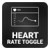 RL_Heart_Rate_Monitor_Toggle-3.png