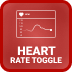 RL_Heart_Rate_Monitor_Toggle-4.png