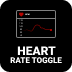 RL_Heart_Rate_Monitor_Toggle-5.png