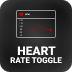 RL_Heart_Rate_Monitor_Toggle-6.png