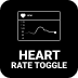 RL_Heart_Rate_Monitor_Toggle-7.png